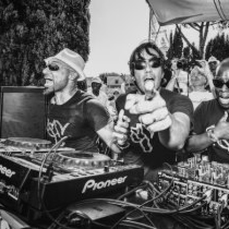 RiskSoundSystem