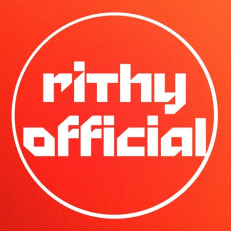 Rithy official