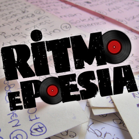 Ritmo e Poesia