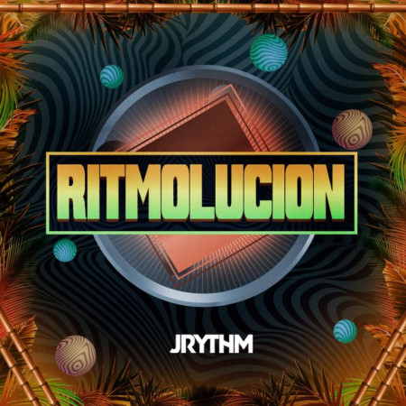 ritmolucion
