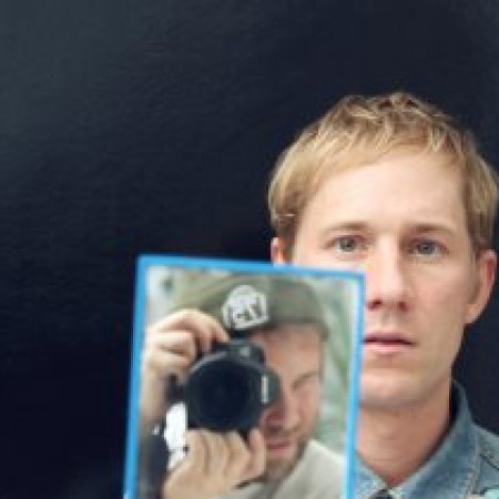 Riton