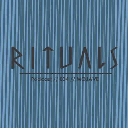 Rituals