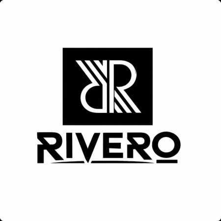RIVERO