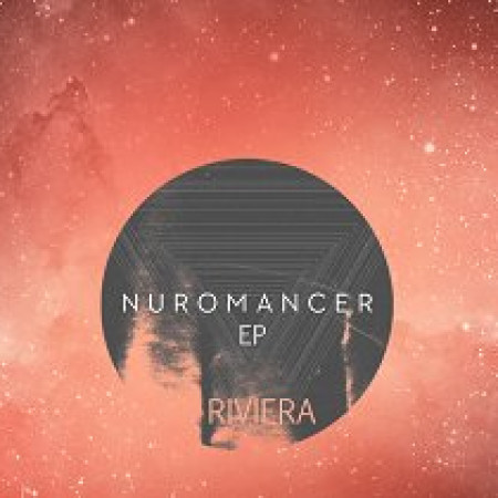 Riviera