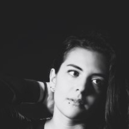 Rivka M