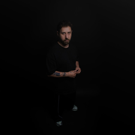 Riza Yildirim