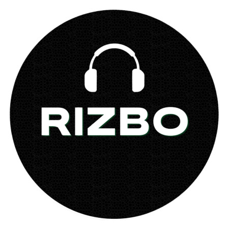 Rizbo