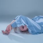 Profile of Ririko  Kobayashi