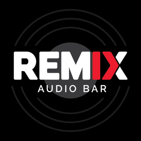 RMXAB