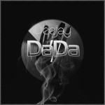 DJ DaDa