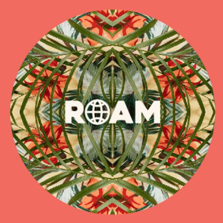 ROAM / ROAM Selectors