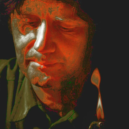 Rob