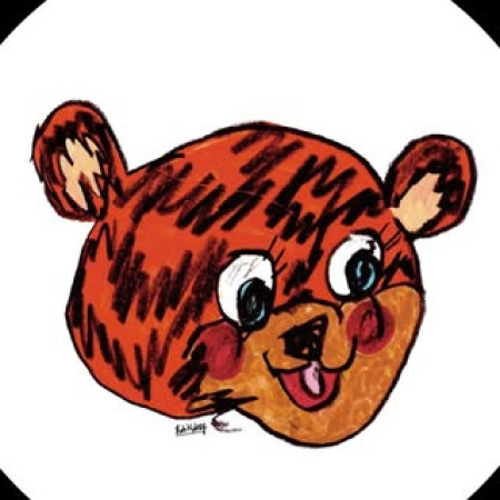 ROB KIDNEY