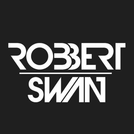 Robbert SWAN