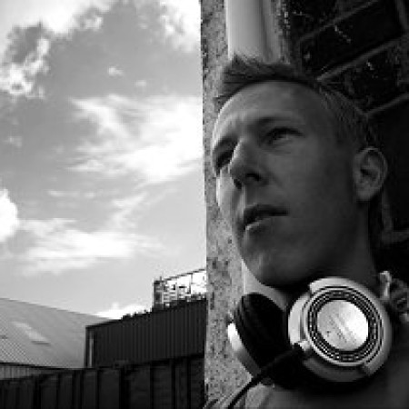 Robbert Z.