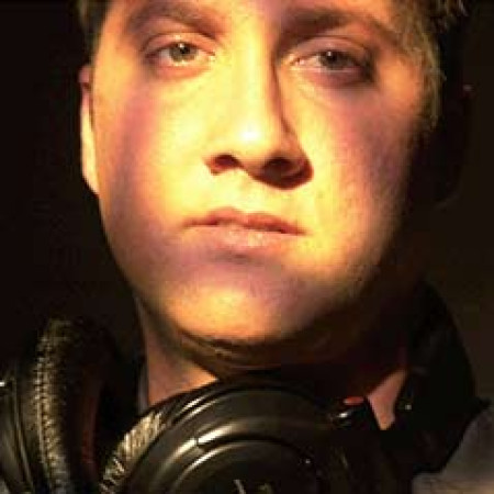 Robbie Rivera