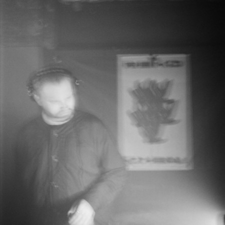 robbie vipera