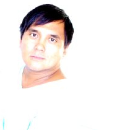 Rob Chiong