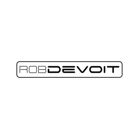 Rob DeVoit
