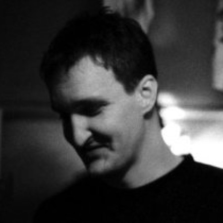 Rob Dirton
