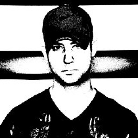 Rob Dub
