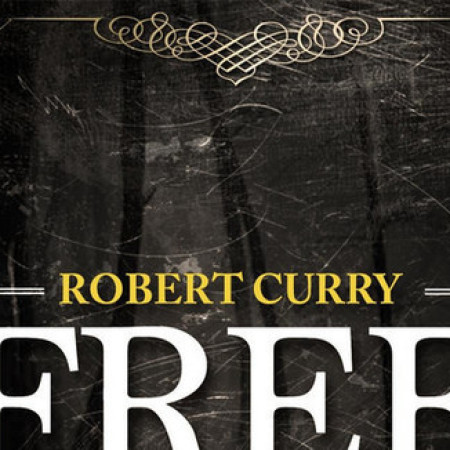 Robert Curry