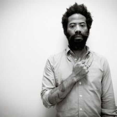 Robert Aiki Aubrey Lowe