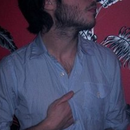 Robert Brodén