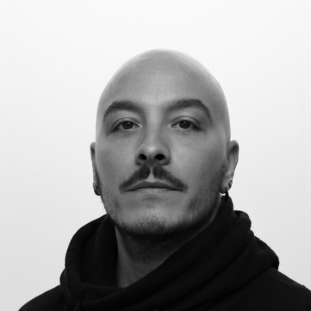 Robert De Neer