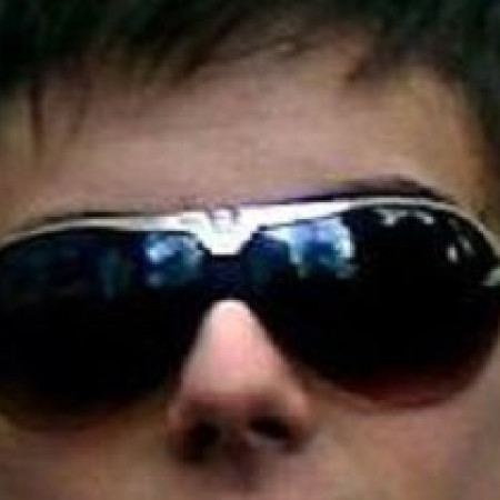 Rob Ertinno