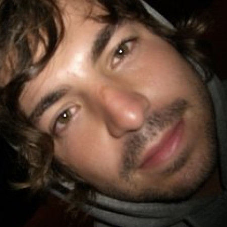 Robert John