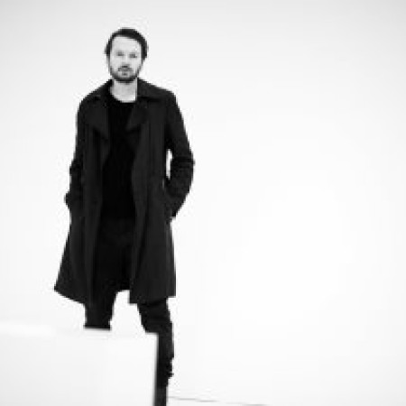 Robert Lippok