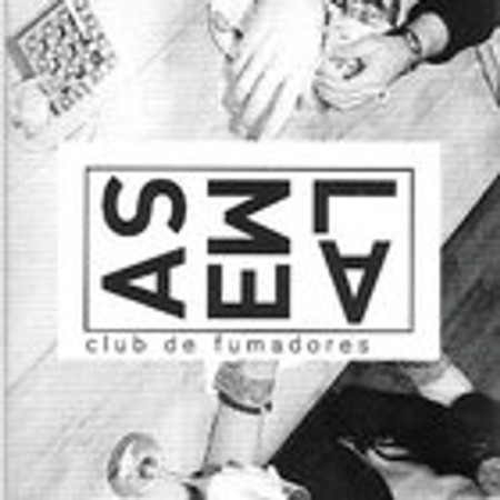 La Mesa Barcelona