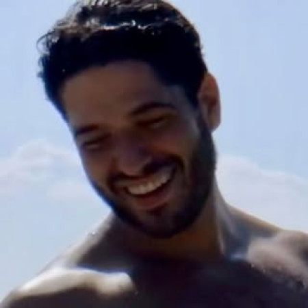 Roberto