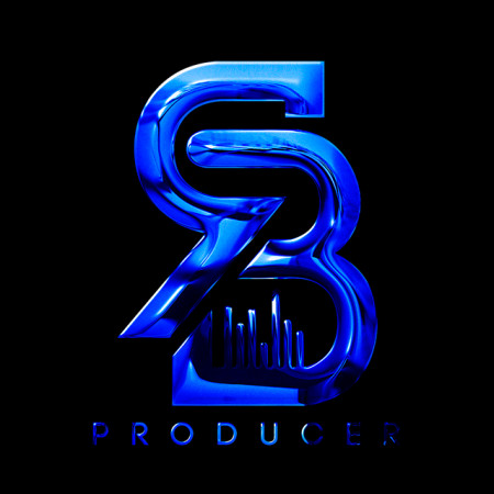 RB Producer