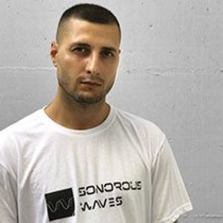 Roberto Bosco