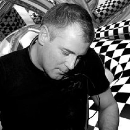 Roberto Carbonero