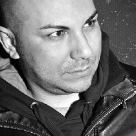 Roberto Corso