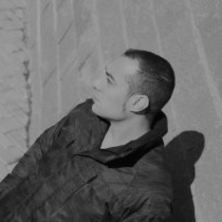 Roberto Leo