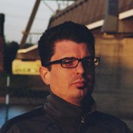 Roberto Lizzeri