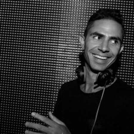Roberto Mermand