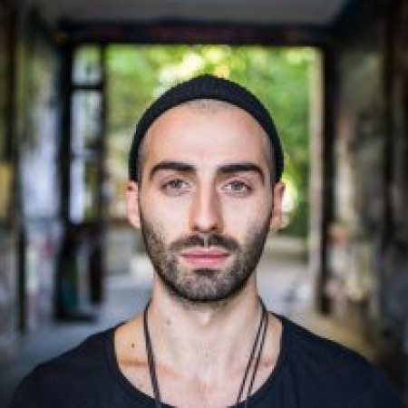 Roberto Scatena