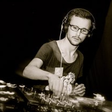 Robert Rutkowski