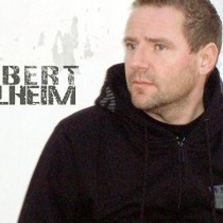 Robert Solheim