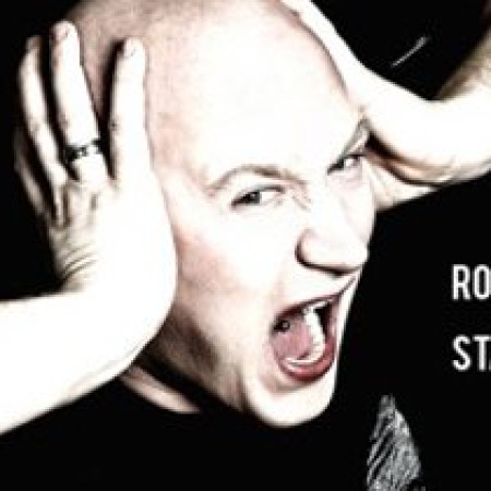 Robert Stahl