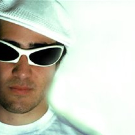 Rob Golden