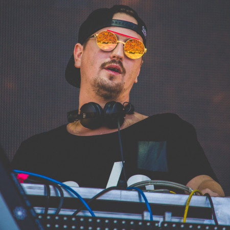 Robin Schulz