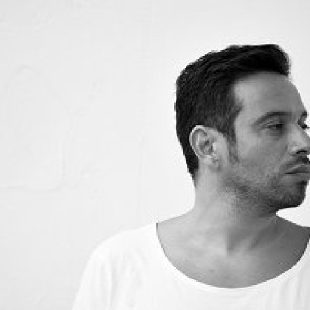 Robin Orlando