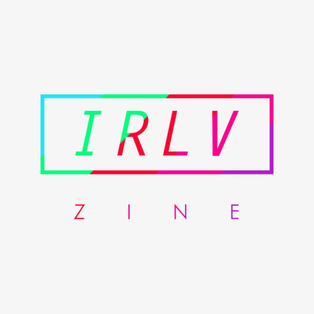 Rob IRLV