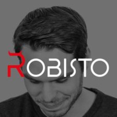 Robisto